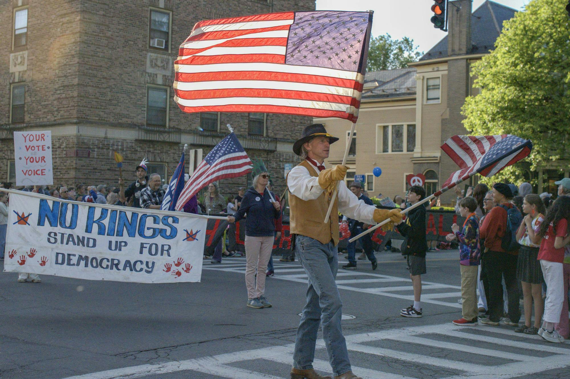 IthacaFest parade 8. jpg
