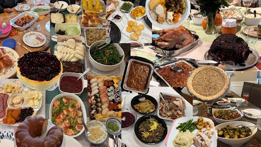 lifestyle thanksgiving graphic.png