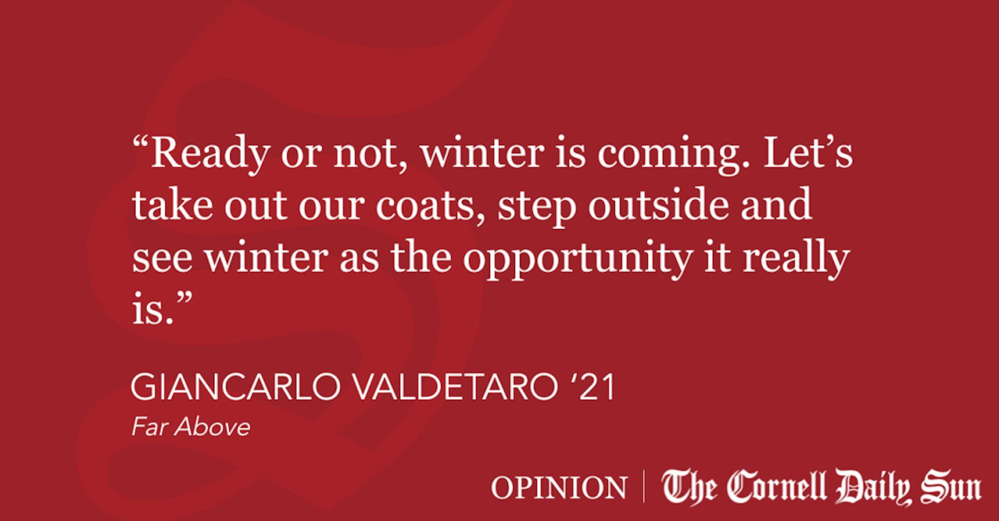 Quote-Block-Templates-48-1