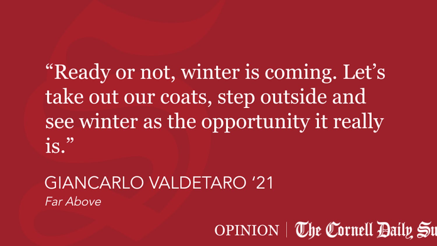 Quote-Block-Templates-48-1