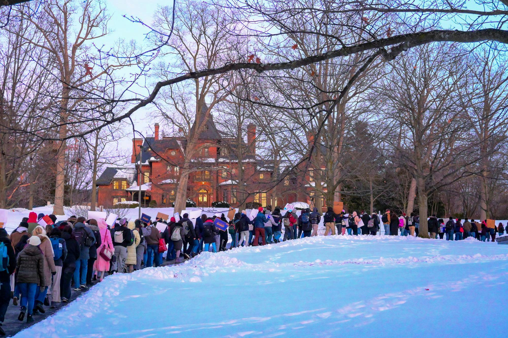 Samantha Miculinich Ho Plaza ICE d 2_4.jpg