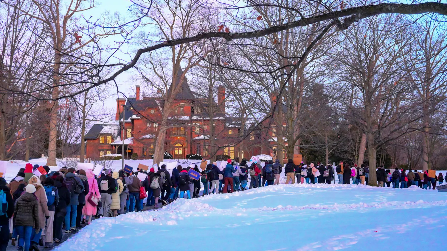 Samantha Miculinich Ho Plaza ICE d 2_4.jpg