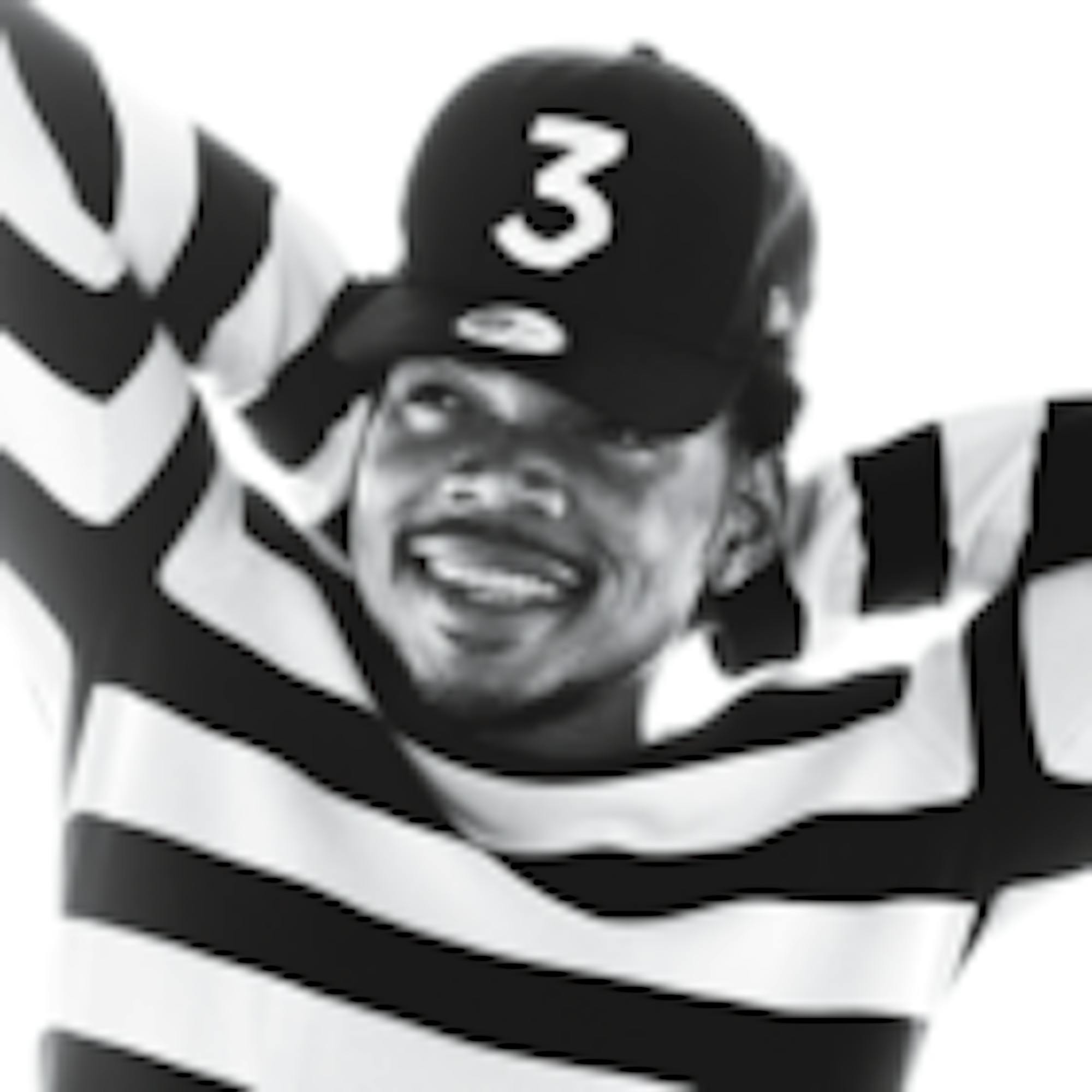 Photo Courtesy of gq.com