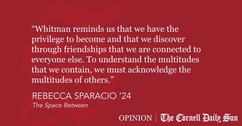 Quote-Block-Templates-9