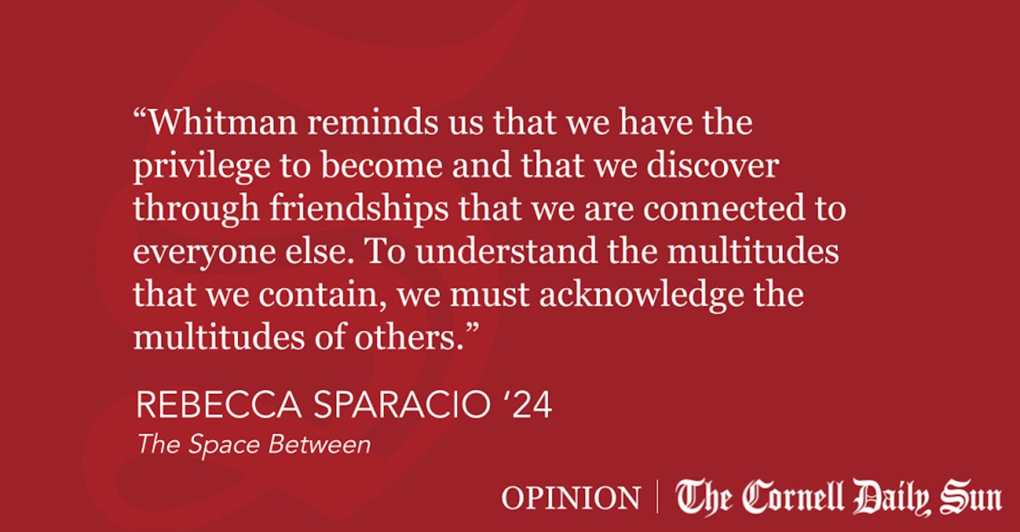 Quote-Block-Templates-9