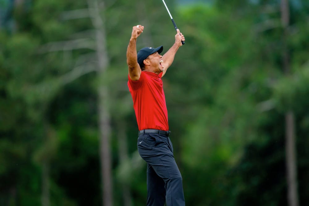 tiger-woods-jason-ben-nathan-