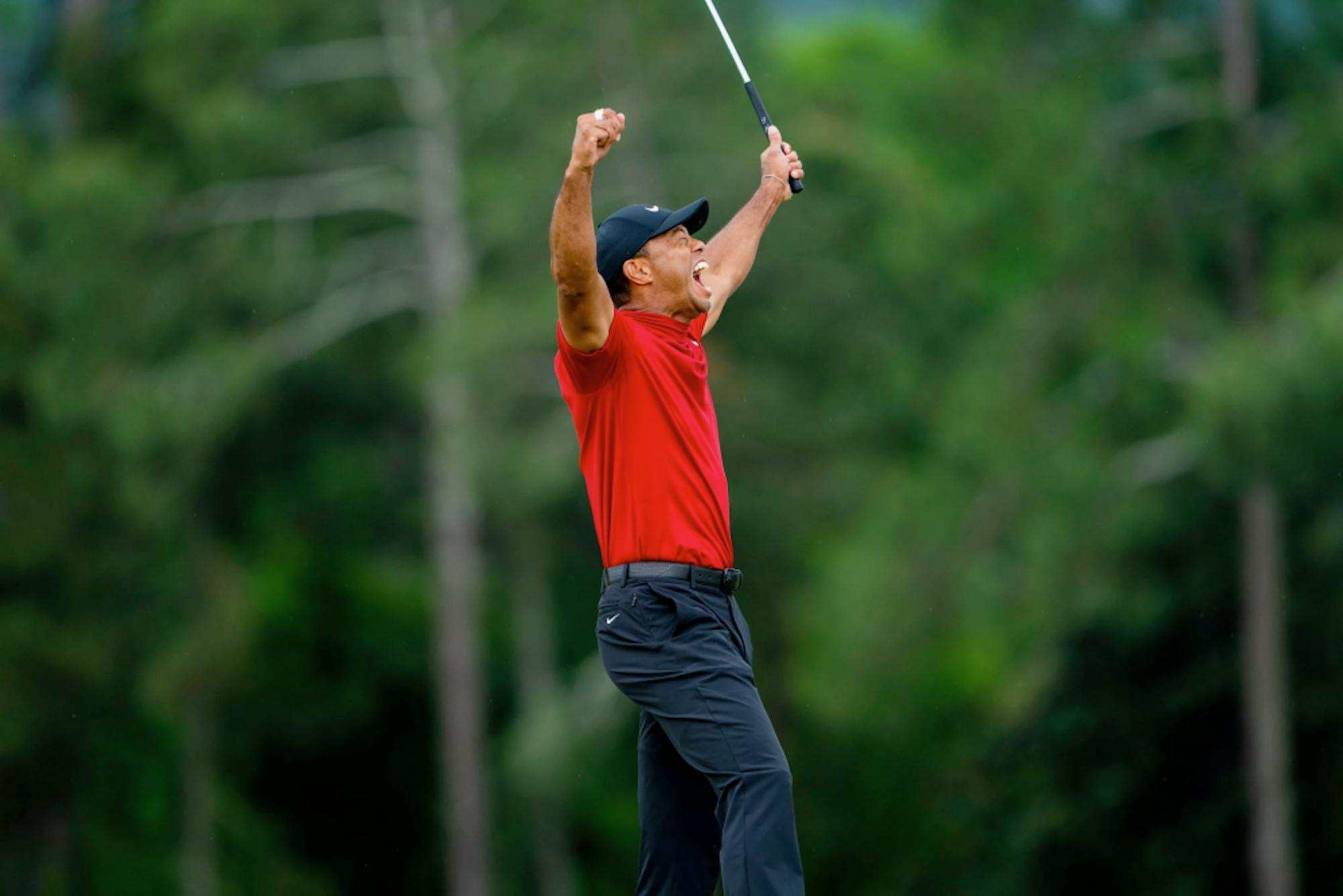 tiger-woods-jason-ben-nathan-