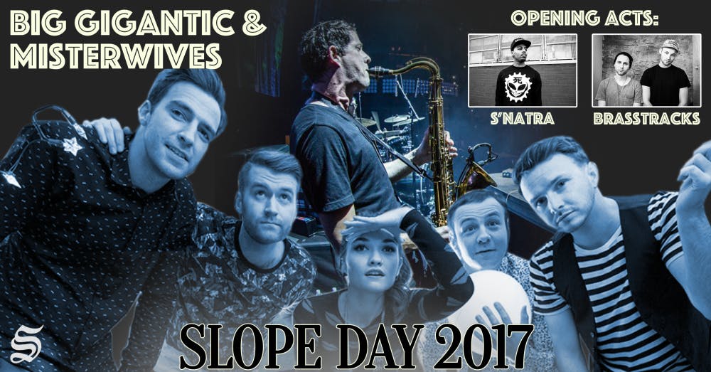 3-9-slope-day-proto-2