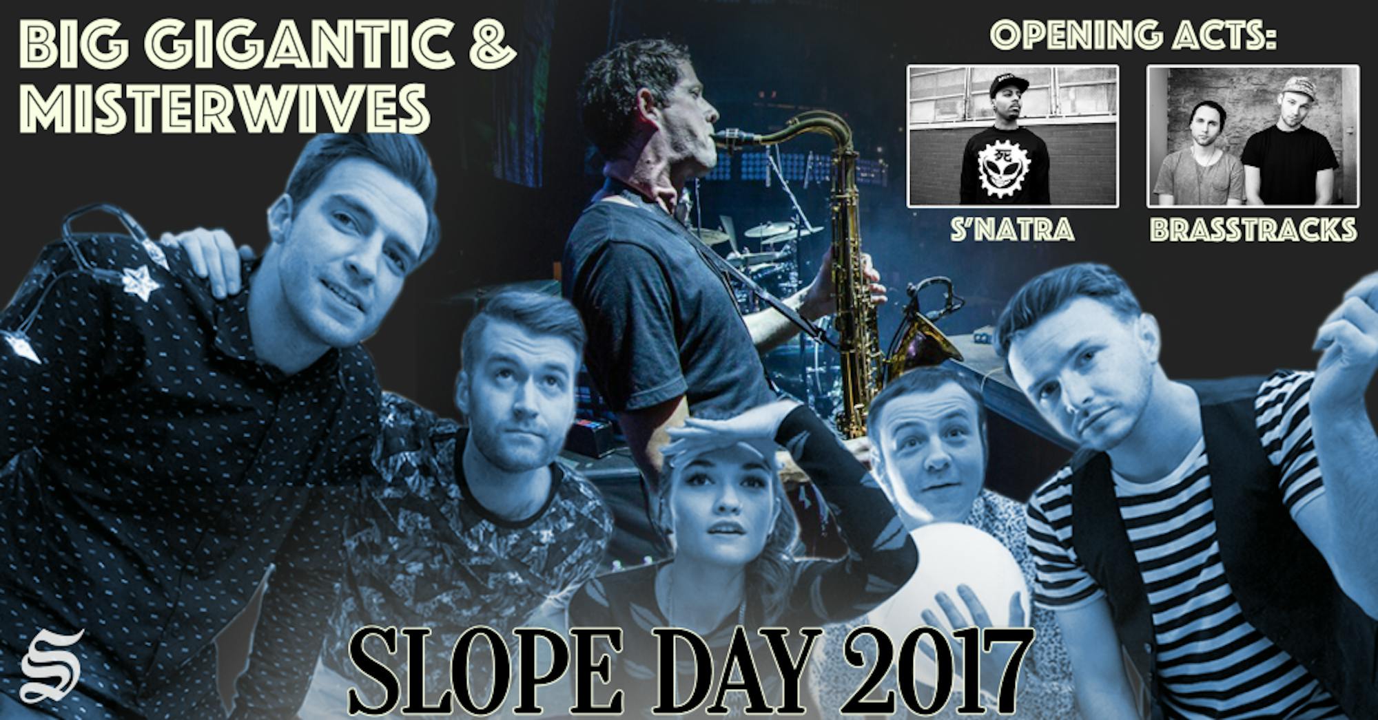 3-9-slope-day-proto-2