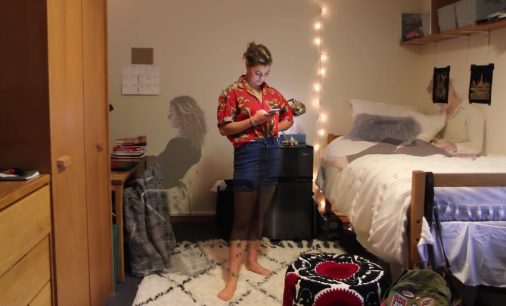 pg-3-lonliness-e1543810229770