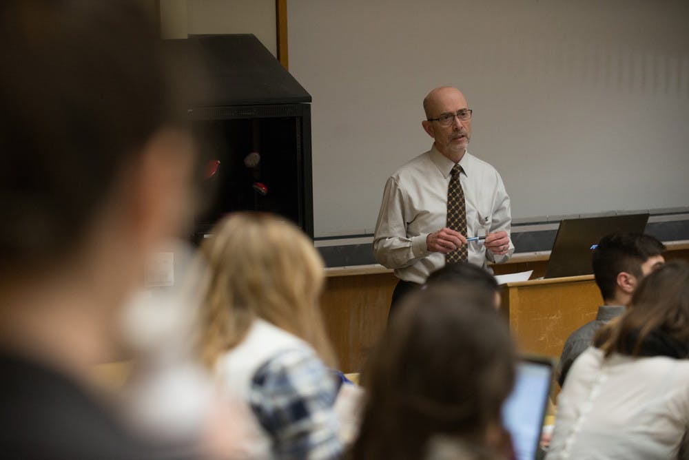 Pg-1-GPSA-by-Cameron-Pollack