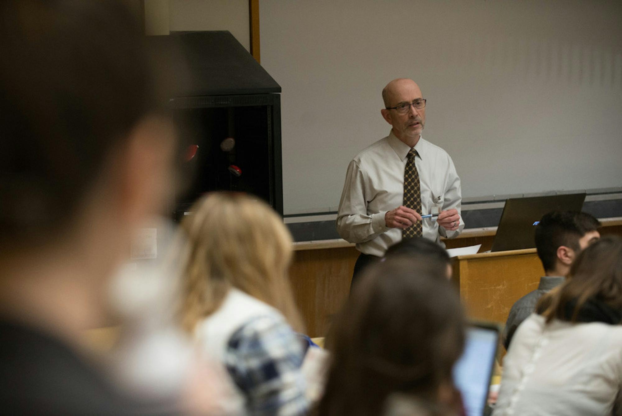 Pg-1-GPSA-by-Cameron-Pollack