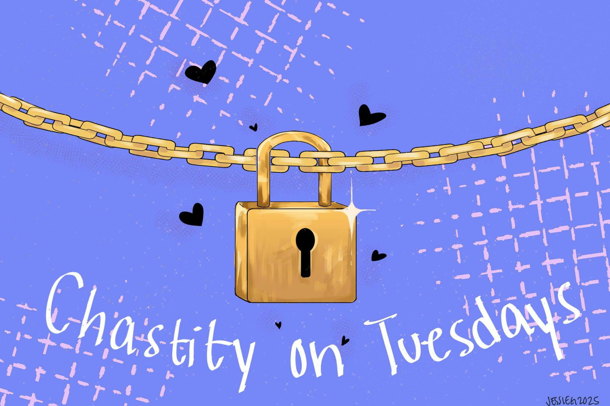 Chastity Lock Sun Graphic.jpg