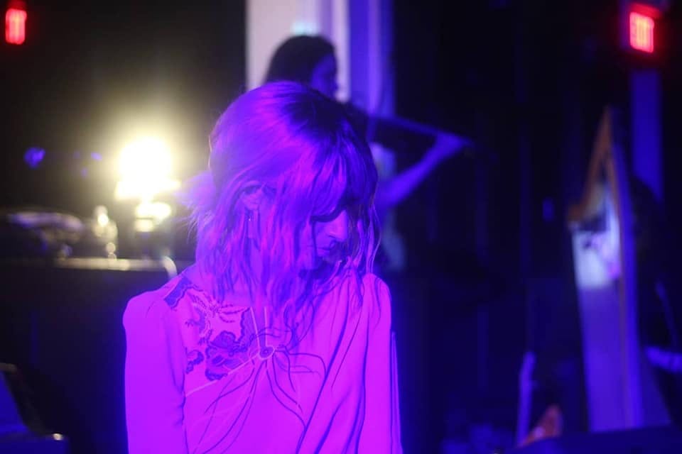 57221383_401145730468533_6739240253669769216_n