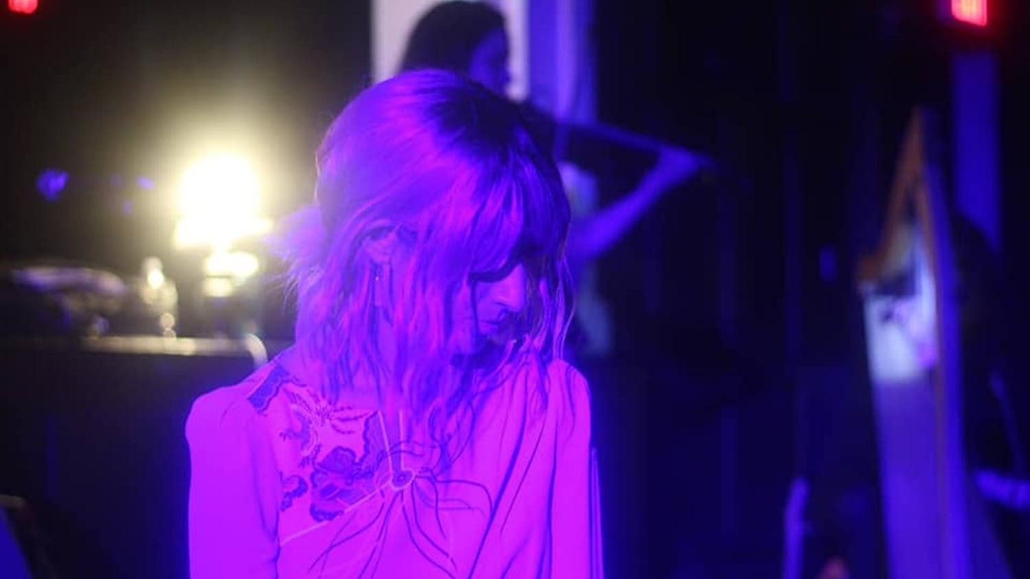 57221383_401145730468533_6739240253669769216_n