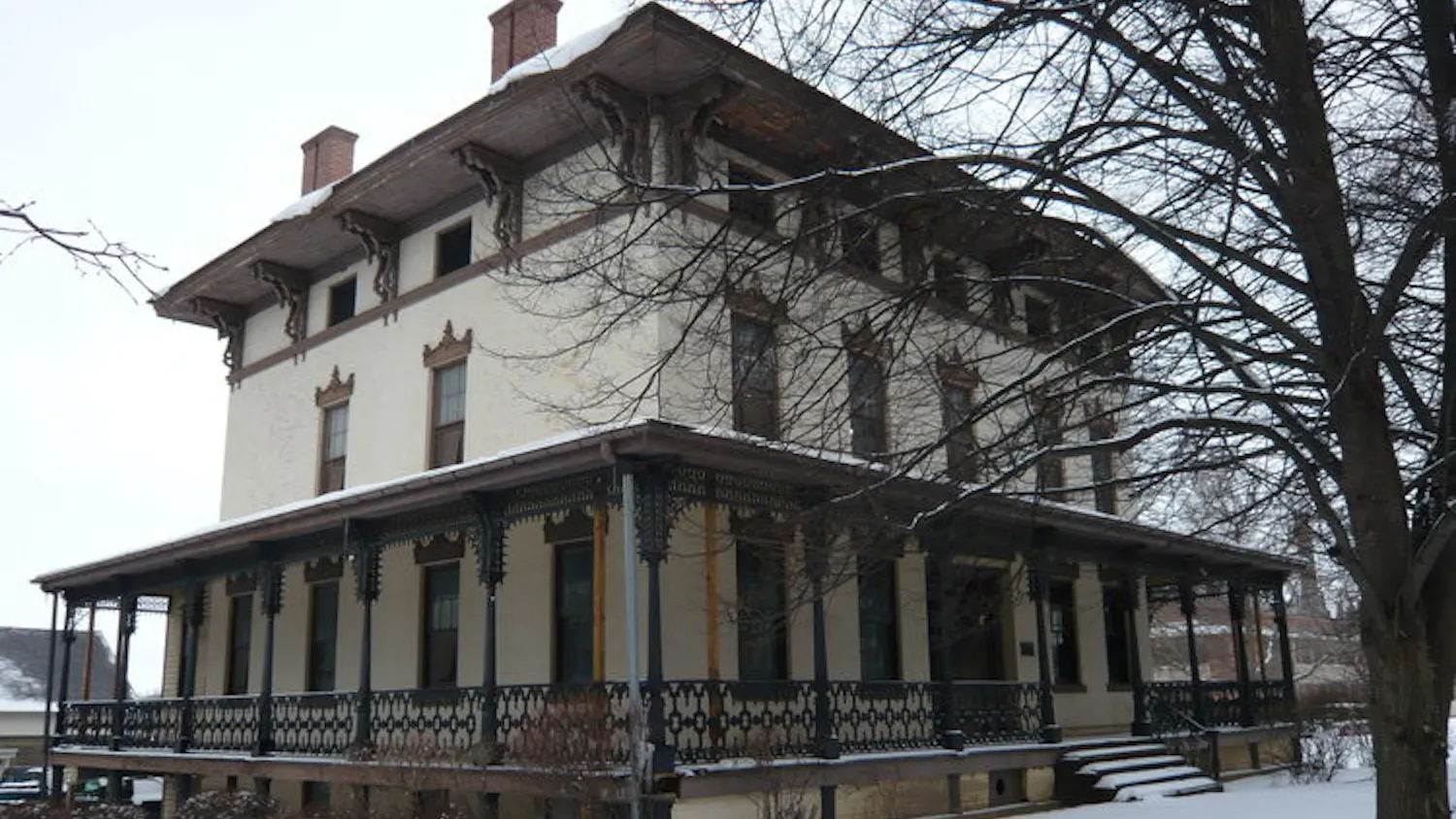 P1020609