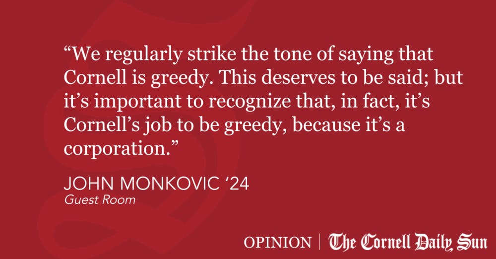 Quote-Block-Templates-4