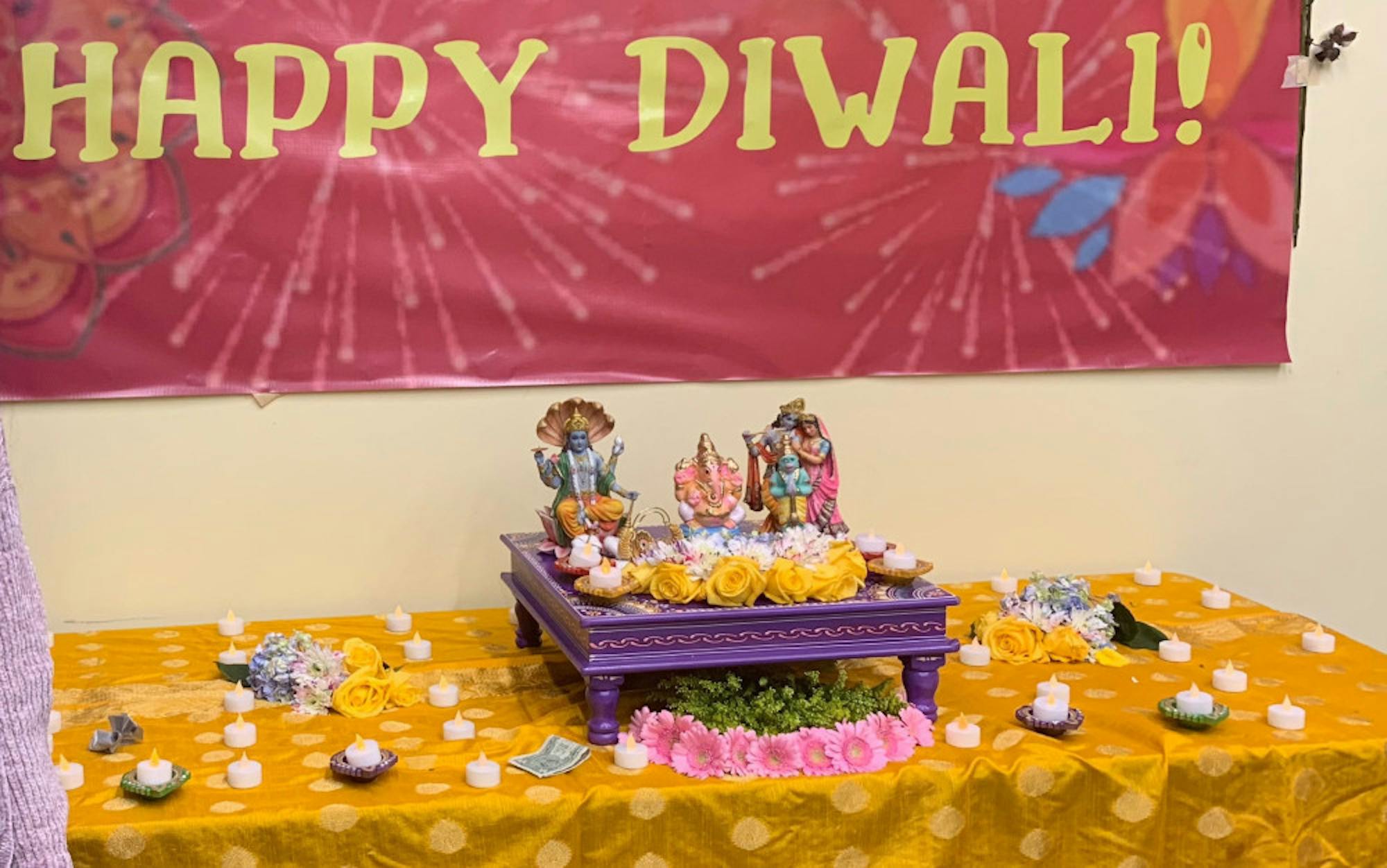 Pg-3-diwali-2-by-Writer--e1574654896783