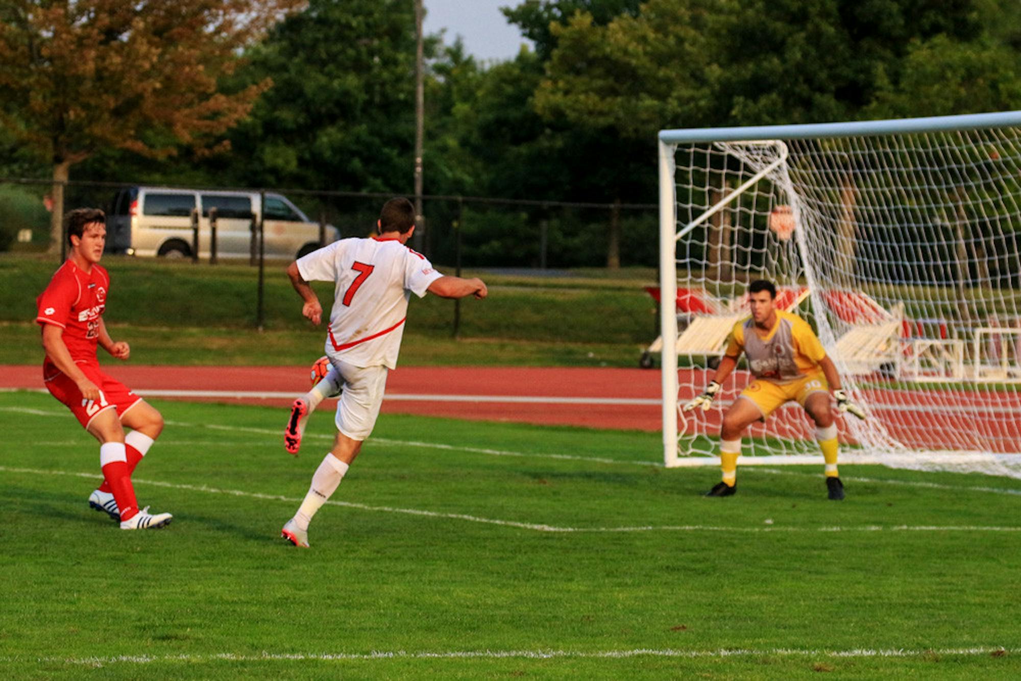 Pg-16-M-Soccer-by-Dana-Daniels-Staff