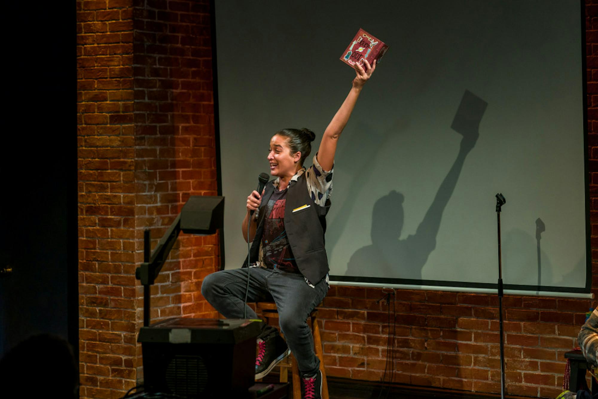 36986955153_f21c042c41_k