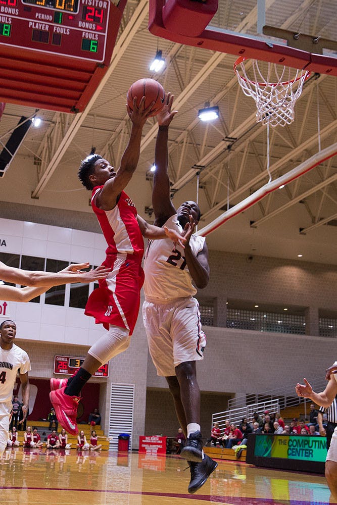 Pg-15-Matt-Morgan-by-Cameron-Pollack-Photo-Editor