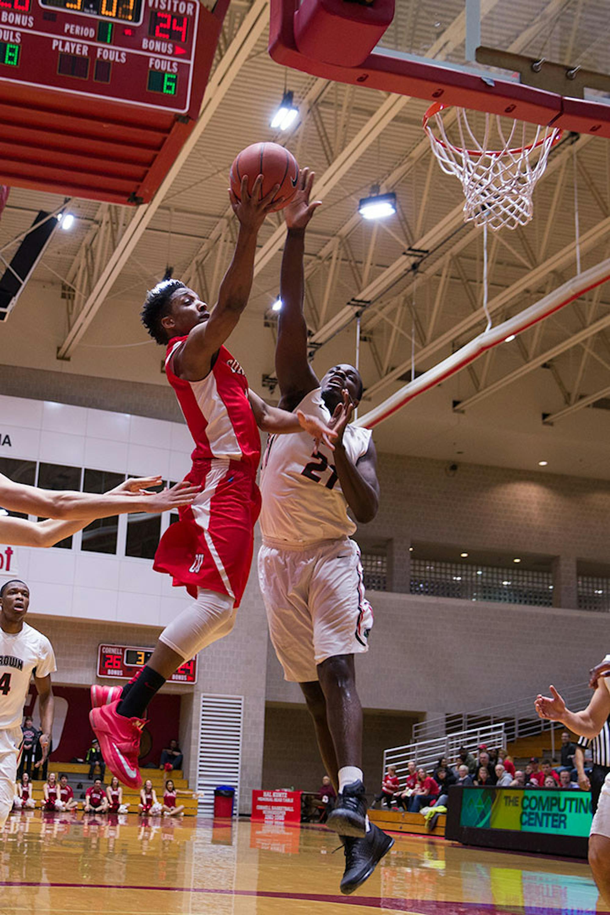 Pg-15-Matt-Morgan-by-Cameron-Pollack-Photo-Editor