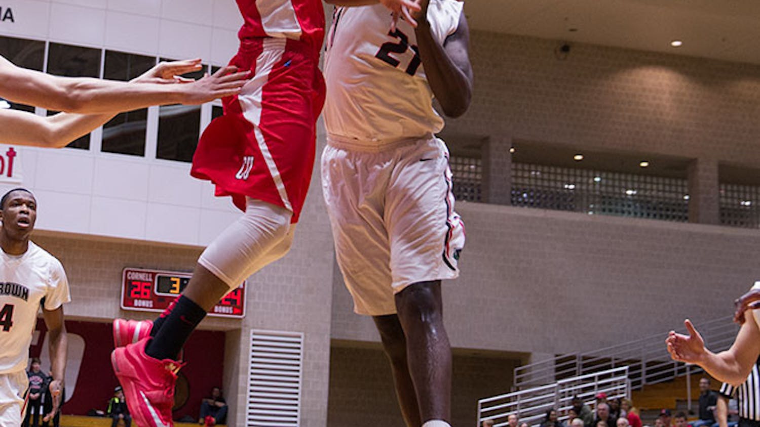 Pg-15-Matt-Morgan-by-Cameron-Pollack-Photo-Editor