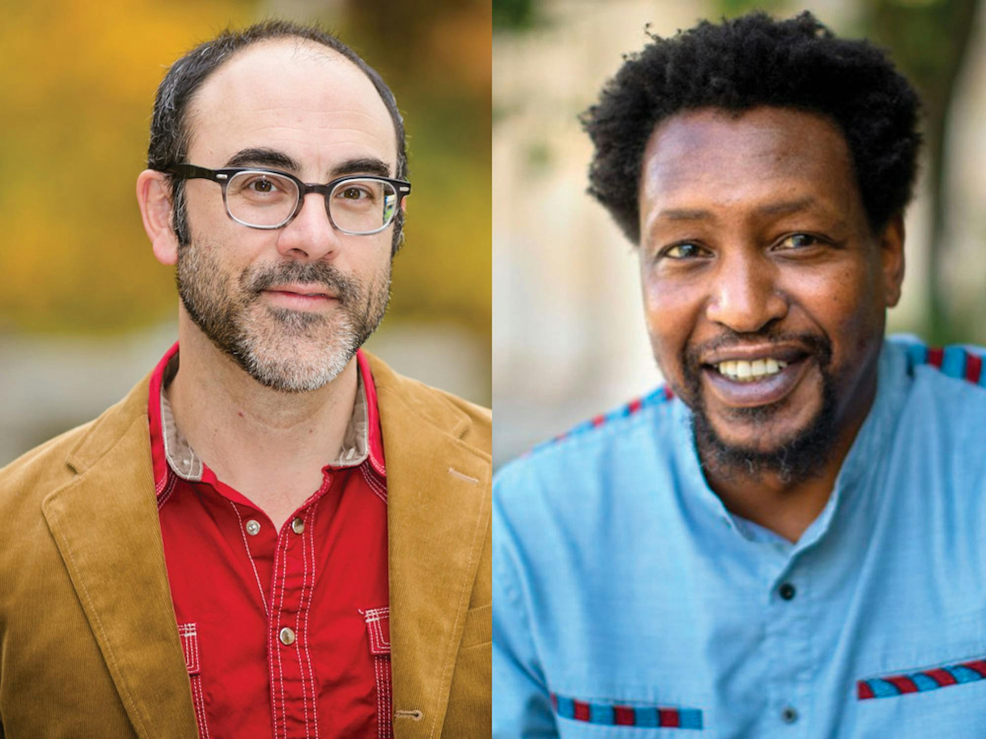 Pg-4-Arts-Richard-Cleaveland-Event-Courtesy-of-Cornell-University