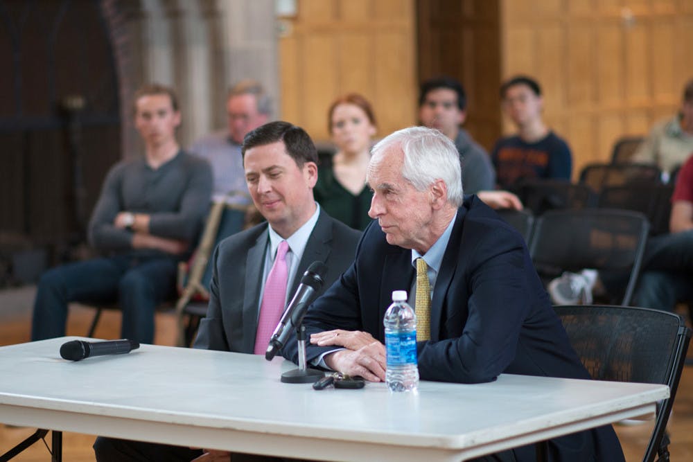 Pg-1-S.A.-Meeting-by-Cameron-Pollack-Photo-Editor