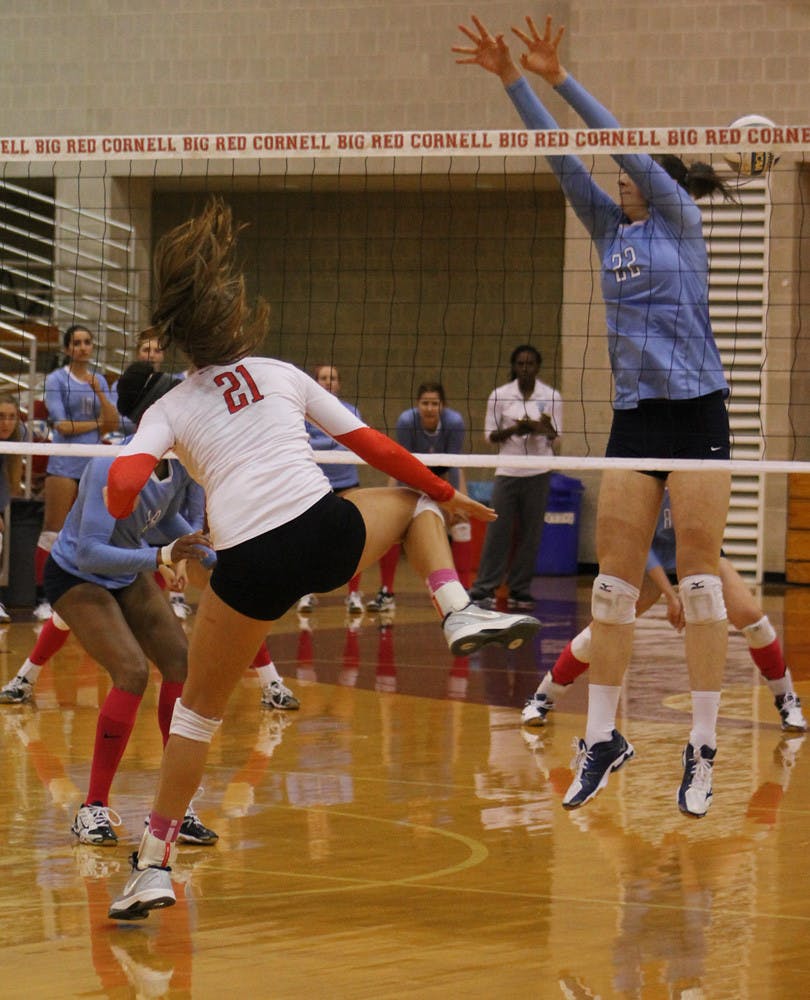 Pg-16-volleyball-by-Michaela-Brew-Senior-Editor