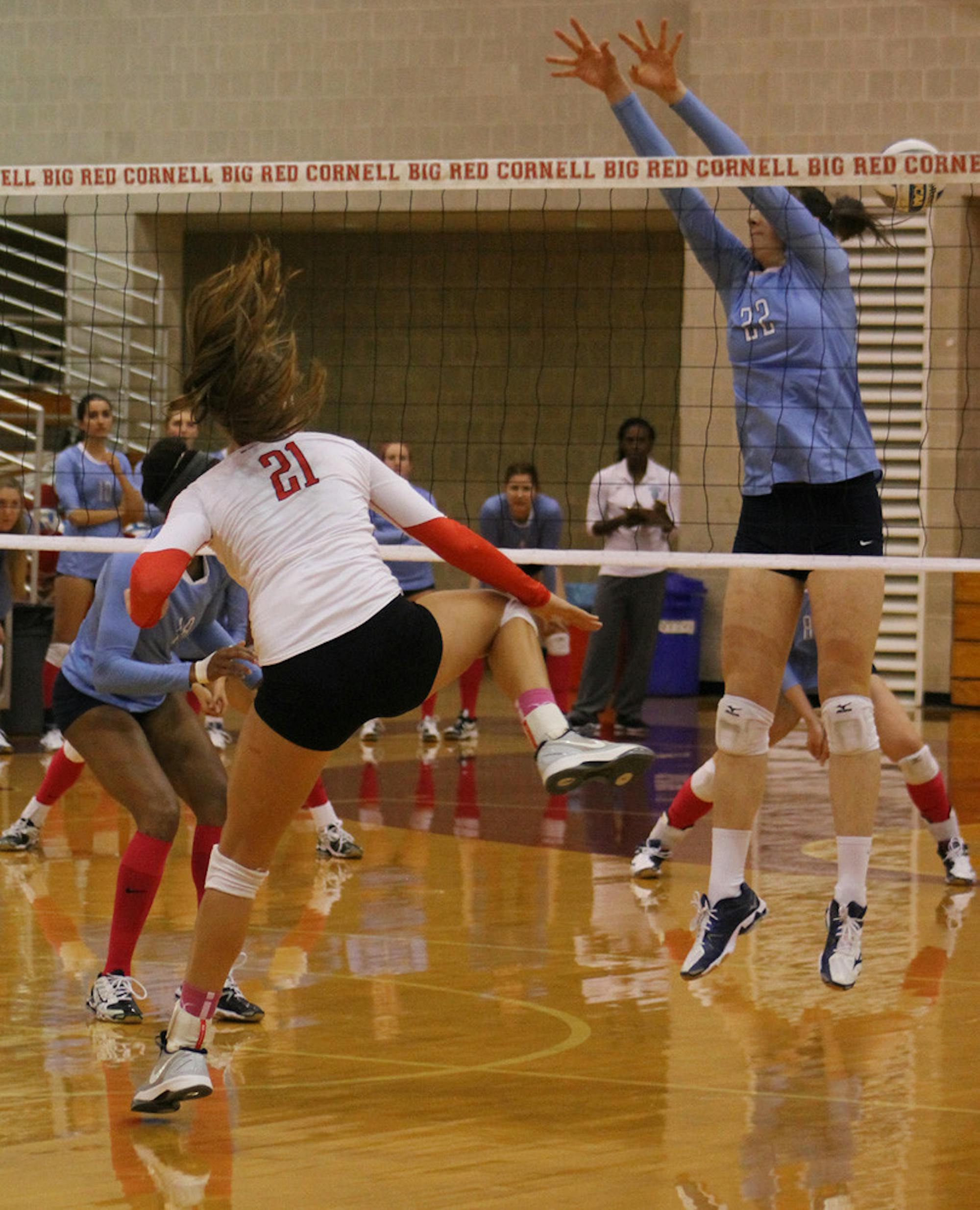 Pg-16-volleyball-by-Michaela-Brew-Senior-Editor