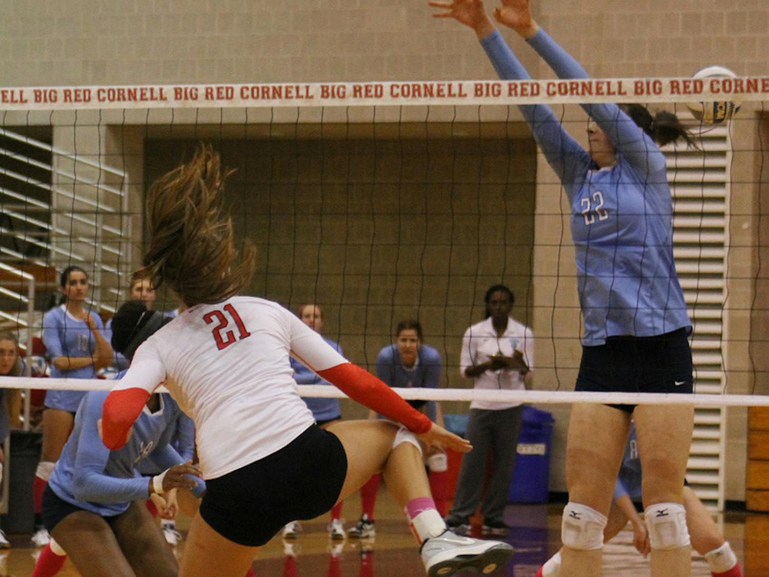 Pg-16-volleyball-by-Michaela-Brew-Senior-Editor