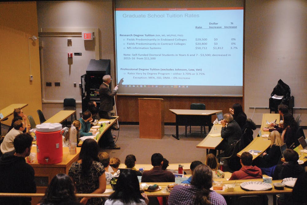 Pg-1-GPSA-Meeting-by-Sami-Briggs-Assistant-Design-Editor