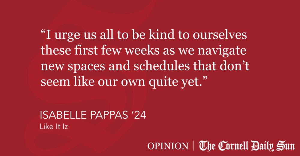 Quote-Block-Templates-1