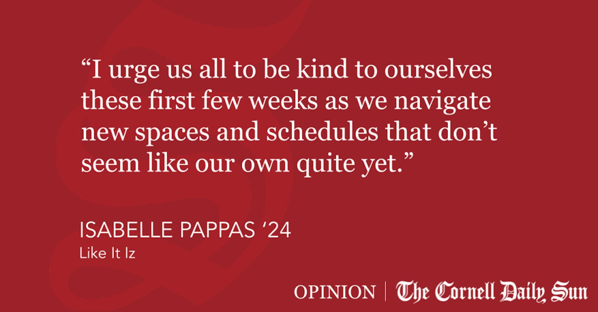 Quote-Block-Templates-1