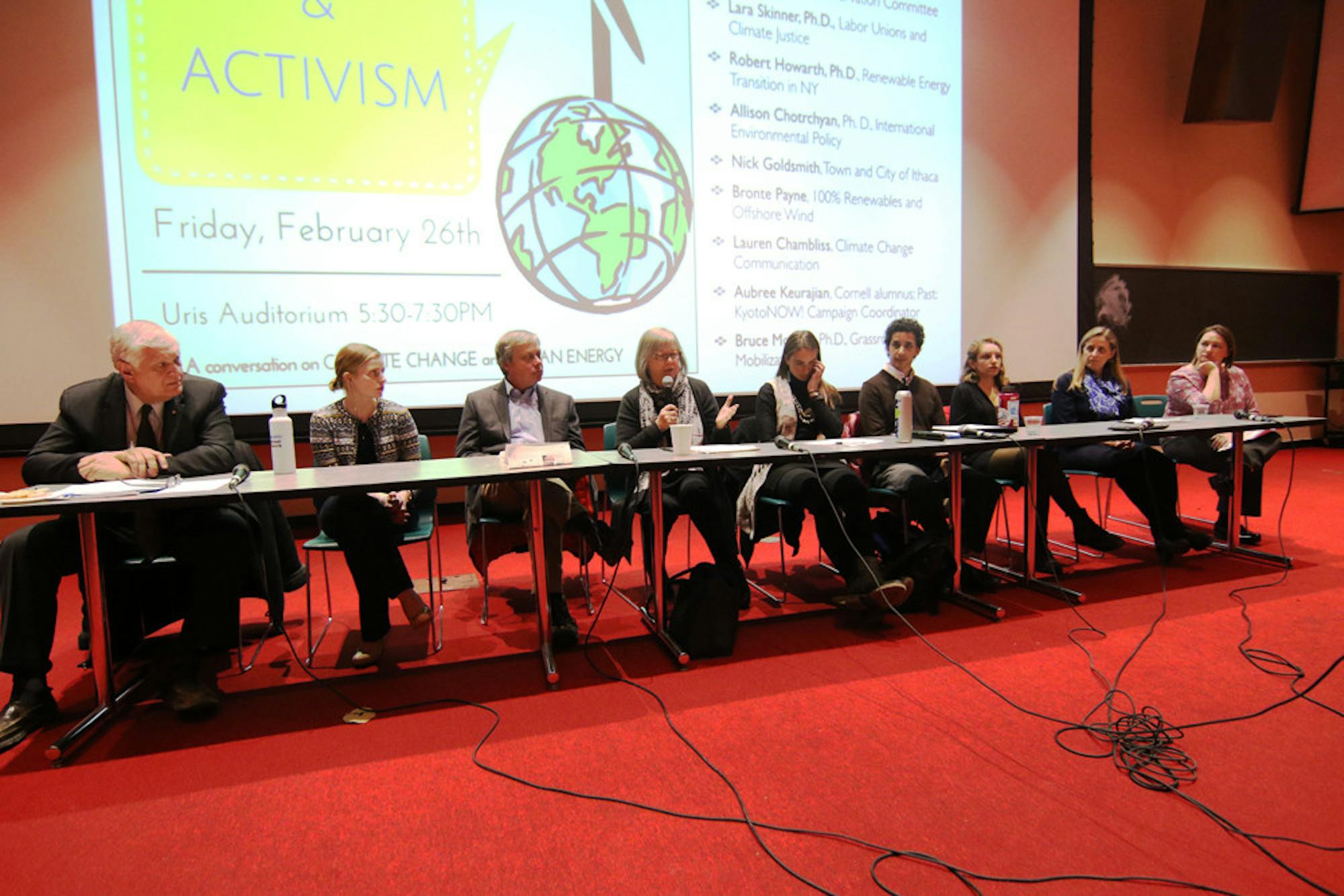 Pg-3-Climate-Conference-by-Jason-Ben-Nathan-Senior-Photographer