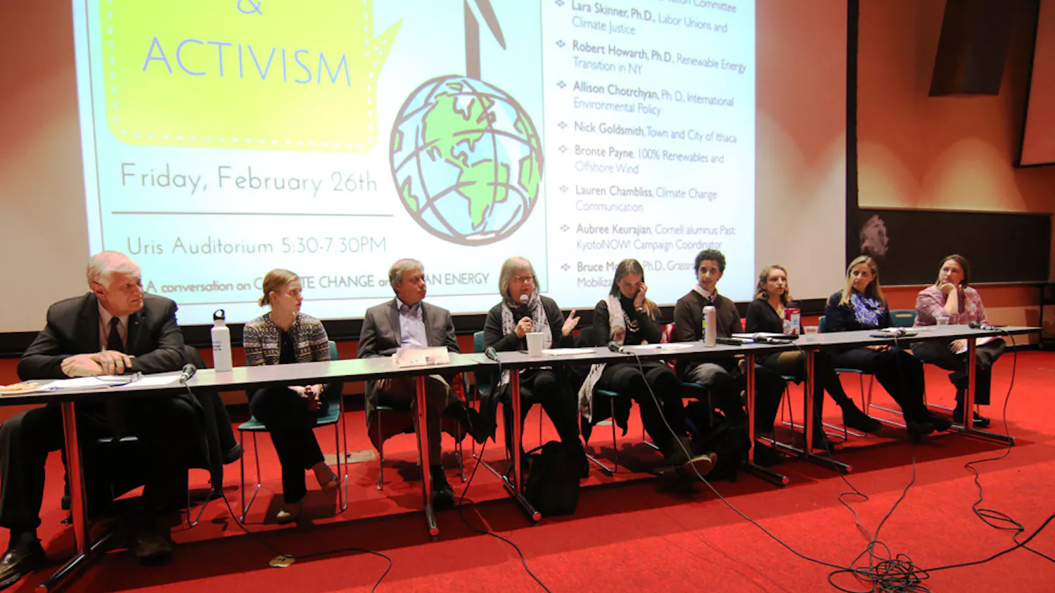 Pg-3-Climate-Conference-by-Jason-Ben-Nathan-Senior-Photographer
