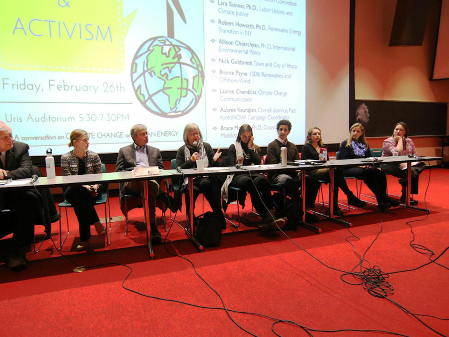 Pg-3-Climate-Conference-by-Jason-Ben-Nathan-Senior-Photographer