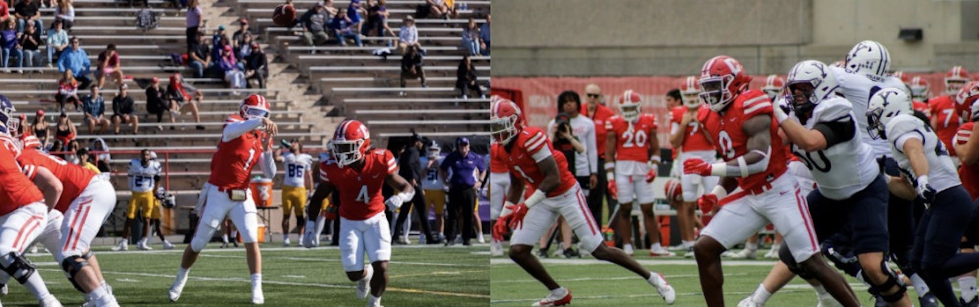 71C68F77-37C9-4E5F-8A73-1579169D3699_4_5005_c