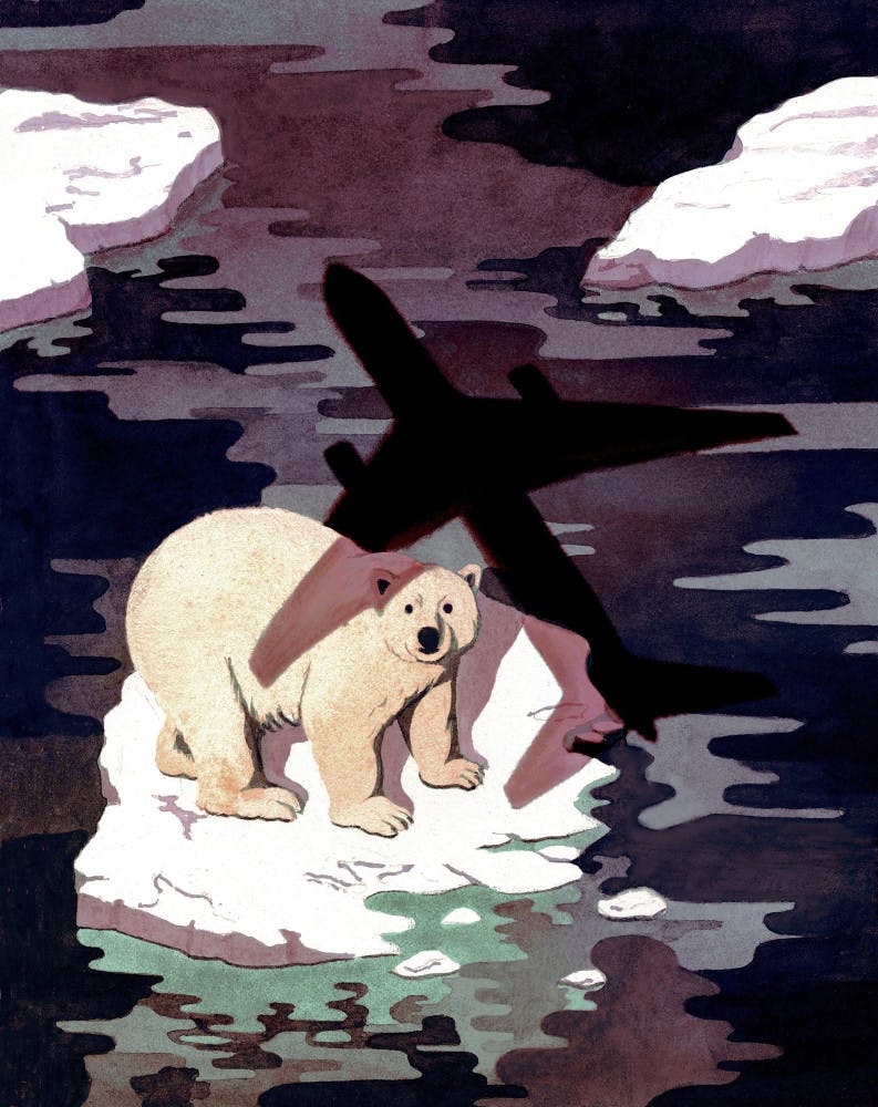 Pg-6-Science-via-NYTimes