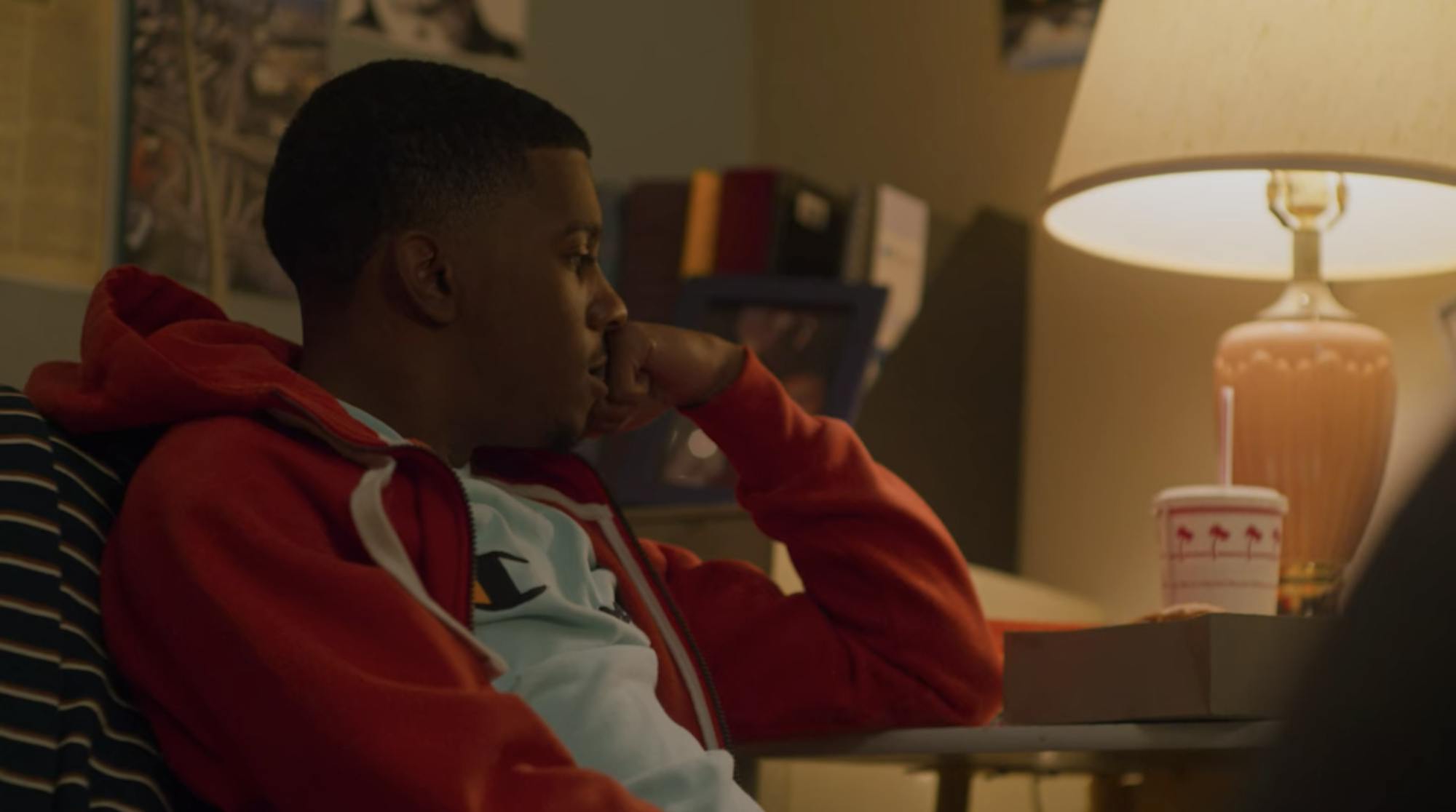 Screen-Shot-2020-04-22-at-9.22.43-PM