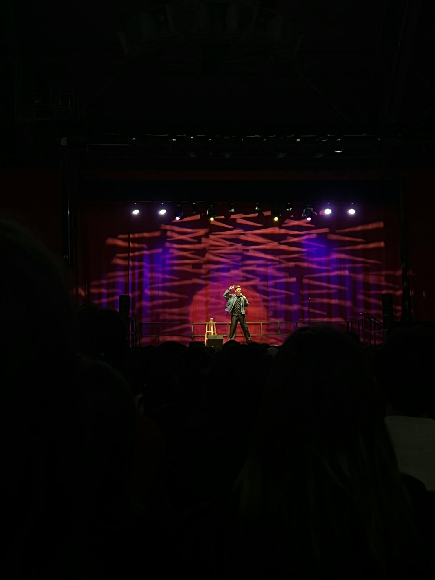 colin jost lifestyle.png