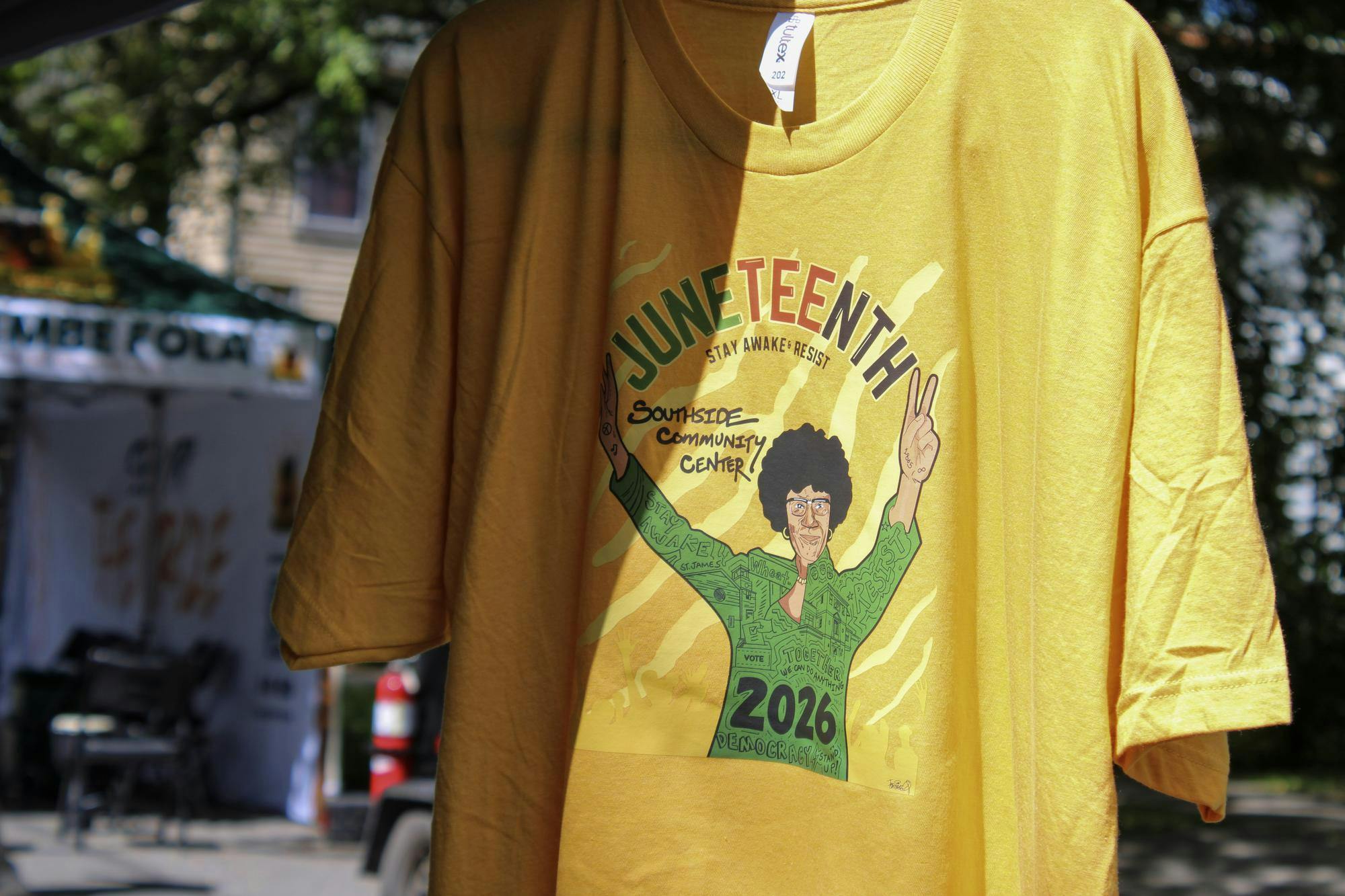 Juneteenth 2.jpg