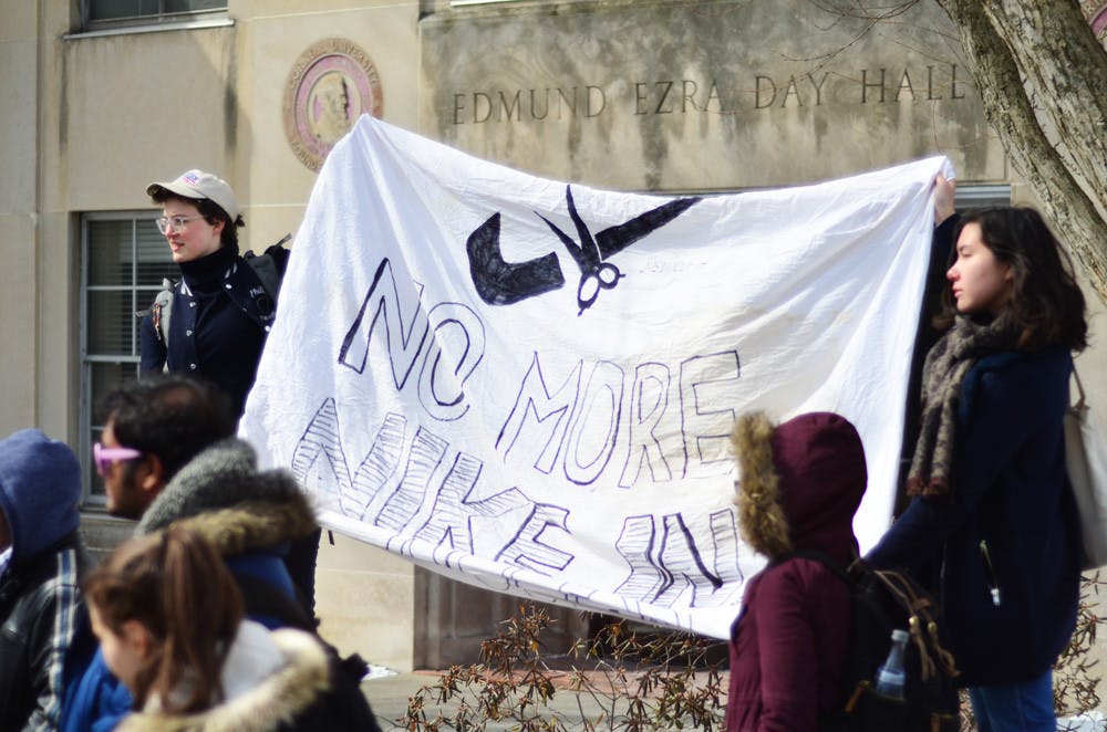 Pg-3-COLA-letter-drop-by-Emma-Hoarty