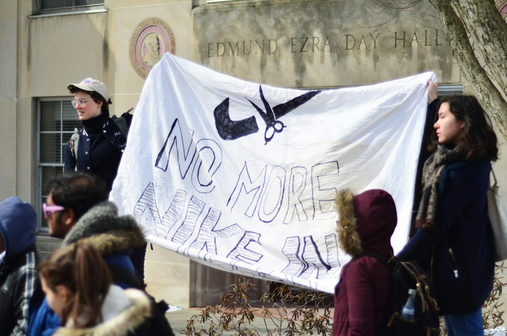 Pg-3-COLA-letter-drop-by-Emma-Hoarty