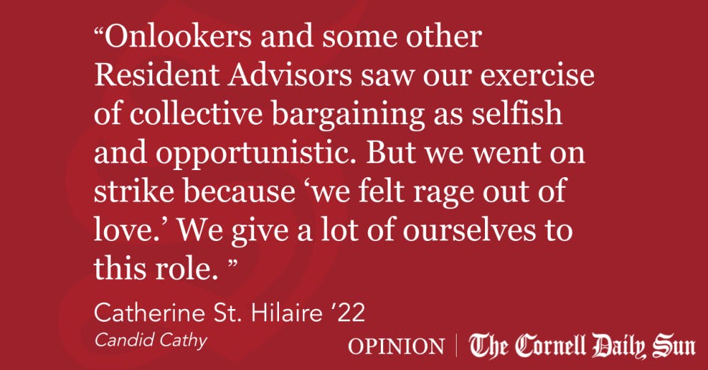 Quote-Block-Templates-9-1