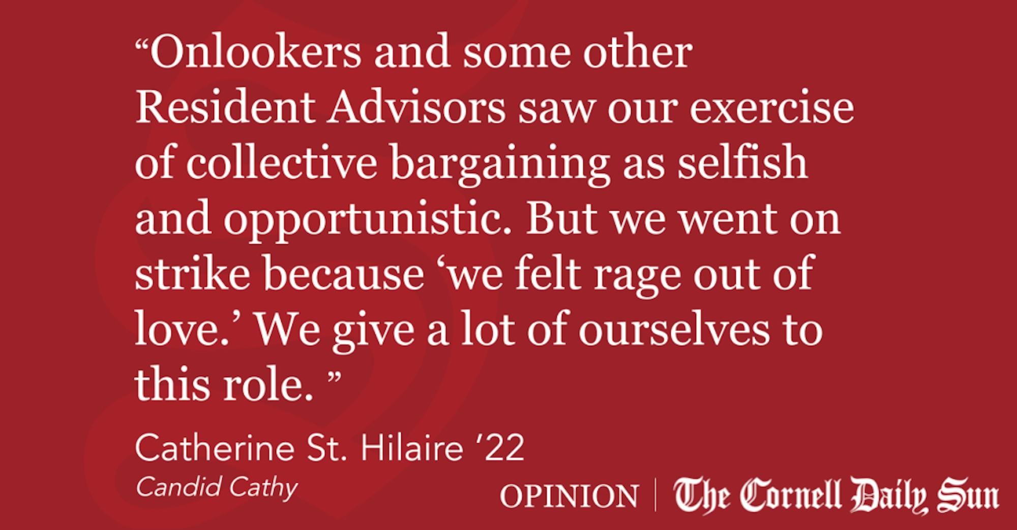 Quote-Block-Templates-9-1