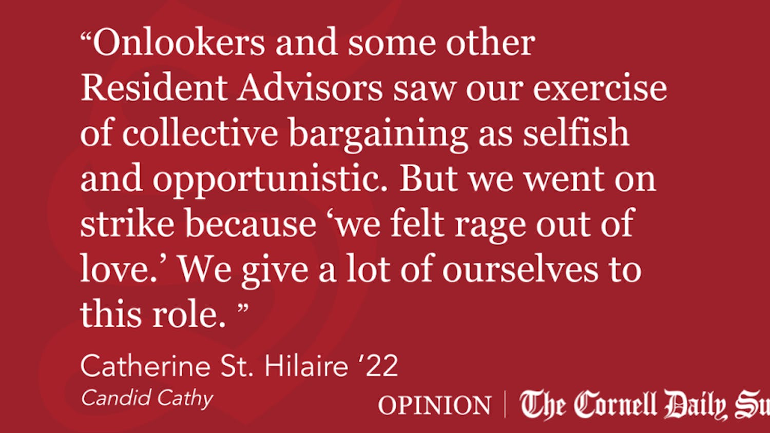 Quote-Block-Templates-9-1