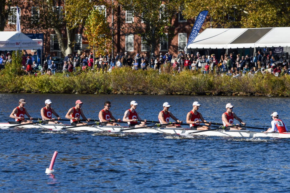 BYT-RowingHeadOfTheCharles-6-scaled