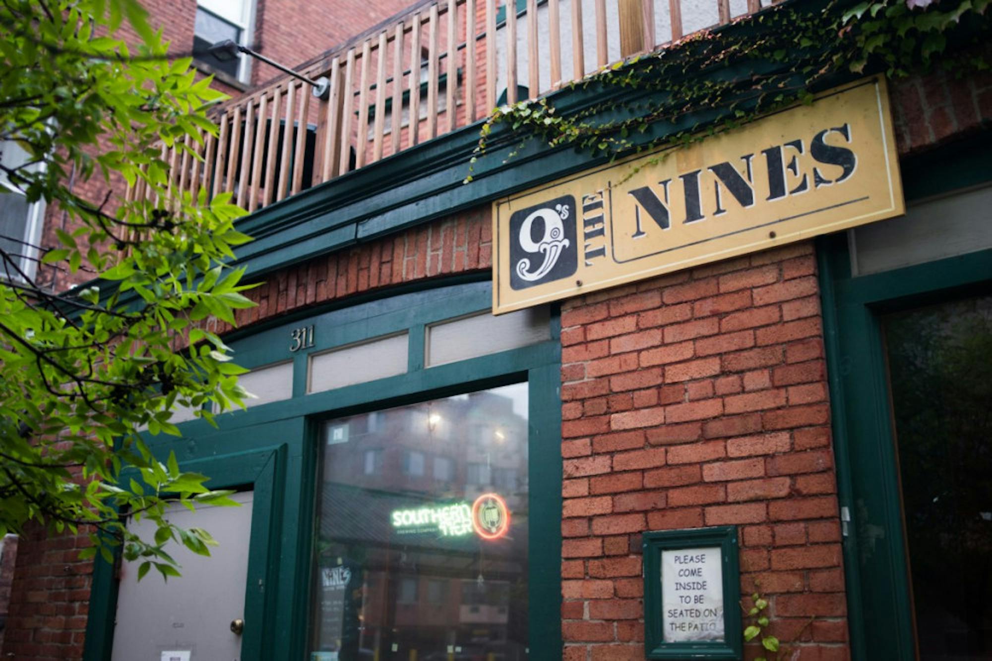 Pg-3-The-Nines-by-Cameron-Pollack